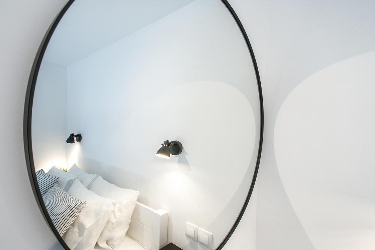 Mikri Gonia Villa Skiathos Town Ngoại thất bức ảnh