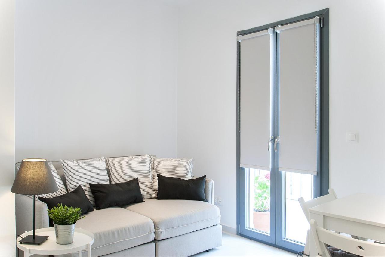 Mikri Gonia Villa Skiathos Town Ngoại thất bức ảnh
