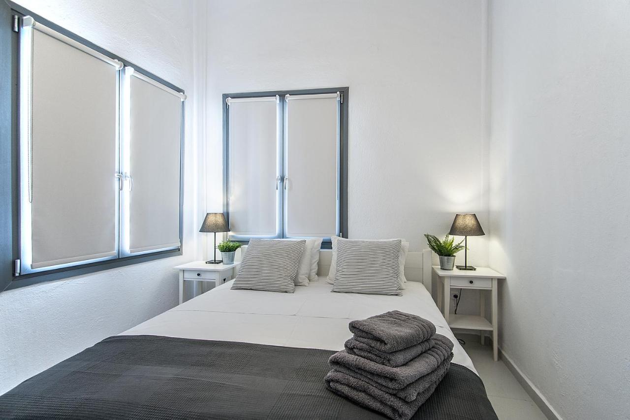 Mikri Gonia Villa Skiathos Town Ngoại thất bức ảnh
