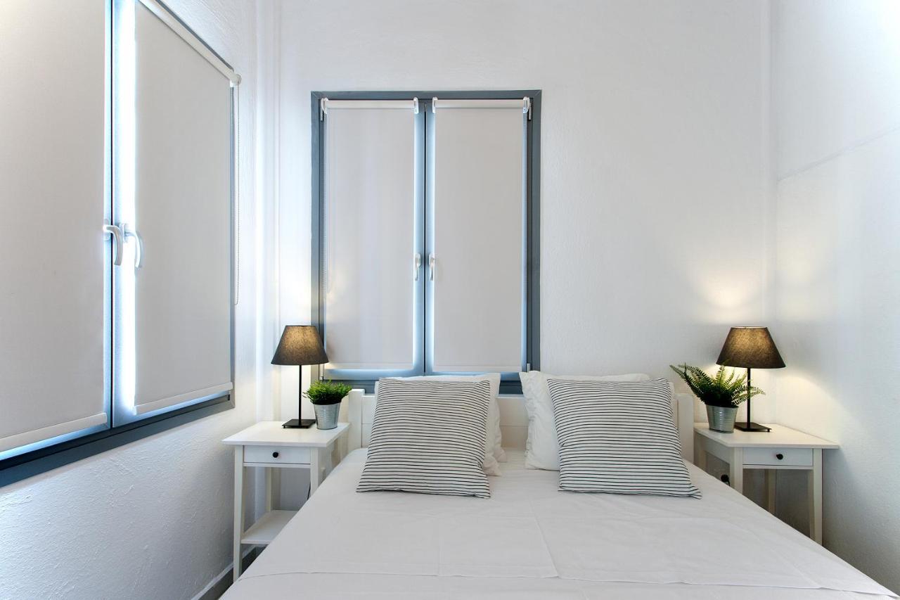 Mikri Gonia Villa Skiathos Town Ngoại thất bức ảnh